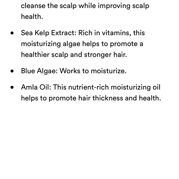 $9❤️🔥 LAST 1! Derma E Tea Tree Scalp Relief Treatment Oil NEW IN BOX Full Size - Picture 7 of 7